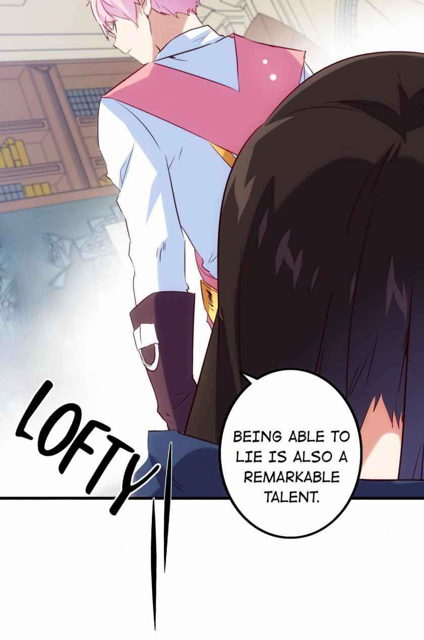 Page 29 of Chapter 37