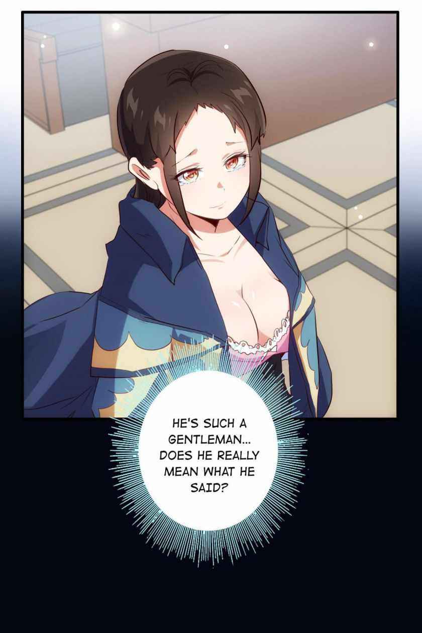Page 30 of Chapter 37