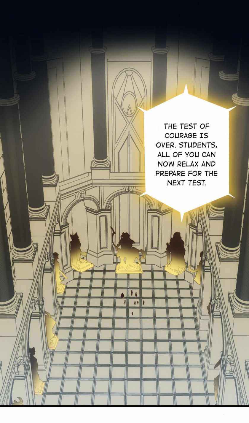 Page 31 of Chapter 37