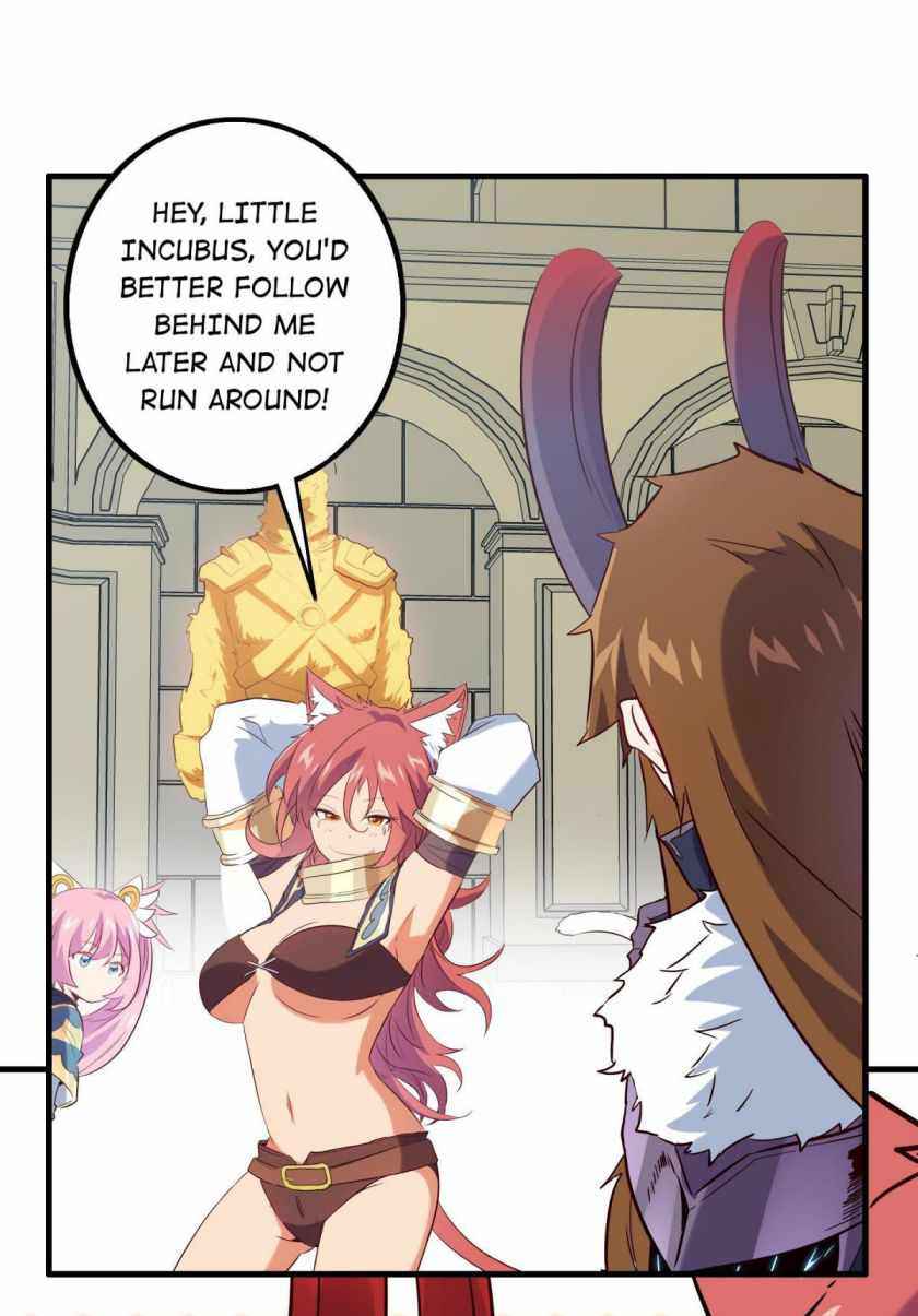 Page 32 of Chapter 37