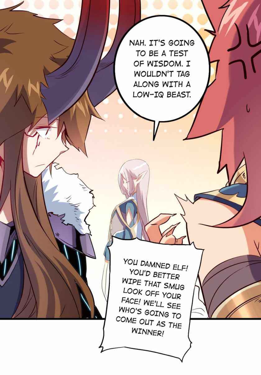 Page 33 of Chapter 37