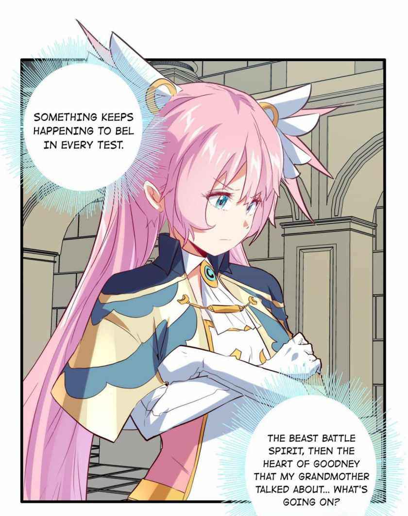 Page 34 of Chapter 37