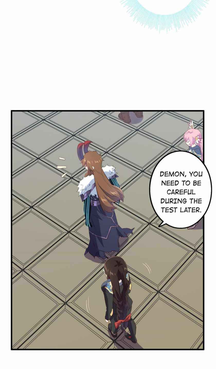 Page 35 of Chapter 37