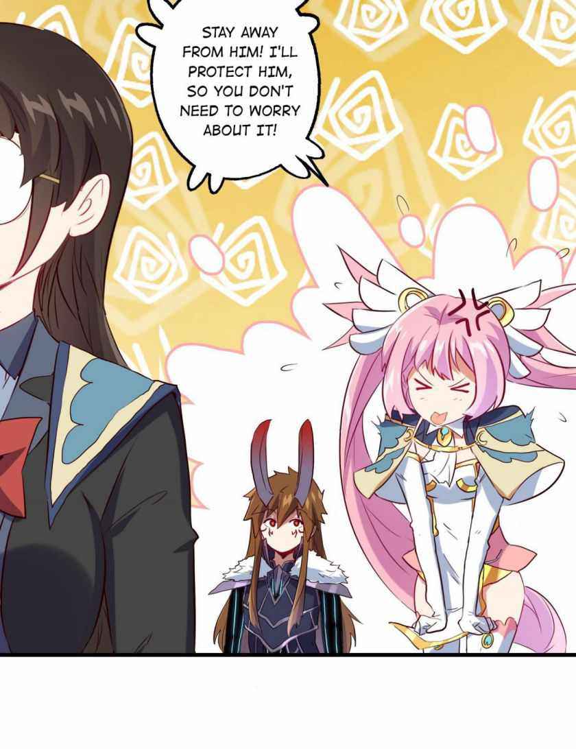 Page 37 of Chapter 37