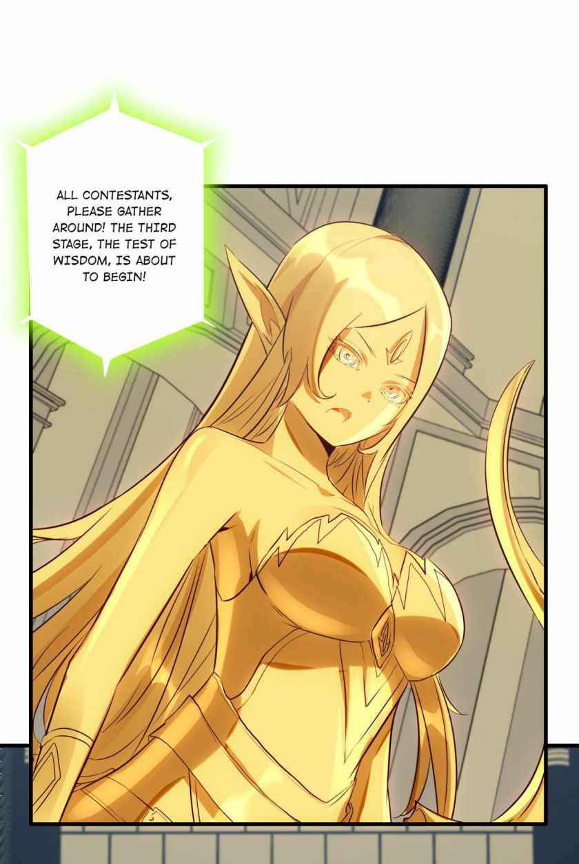 Page 38 of Chapter 37
