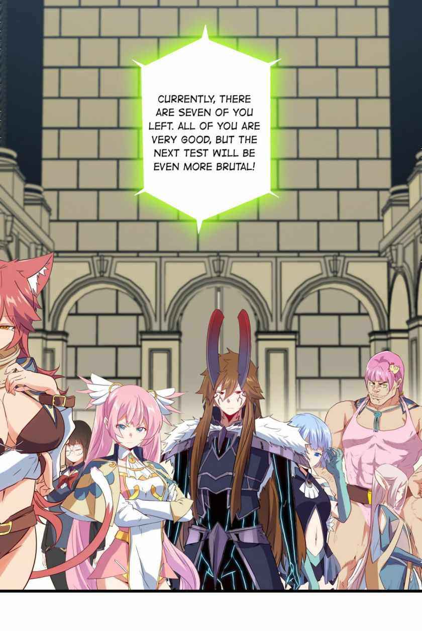 Page 39 of Chapter 37