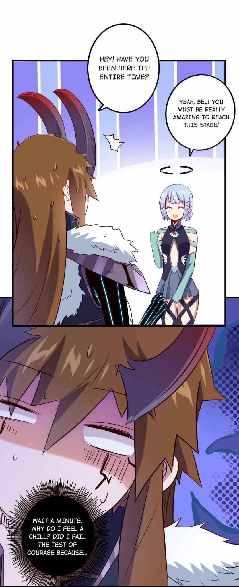Page 40 of Chapter 37