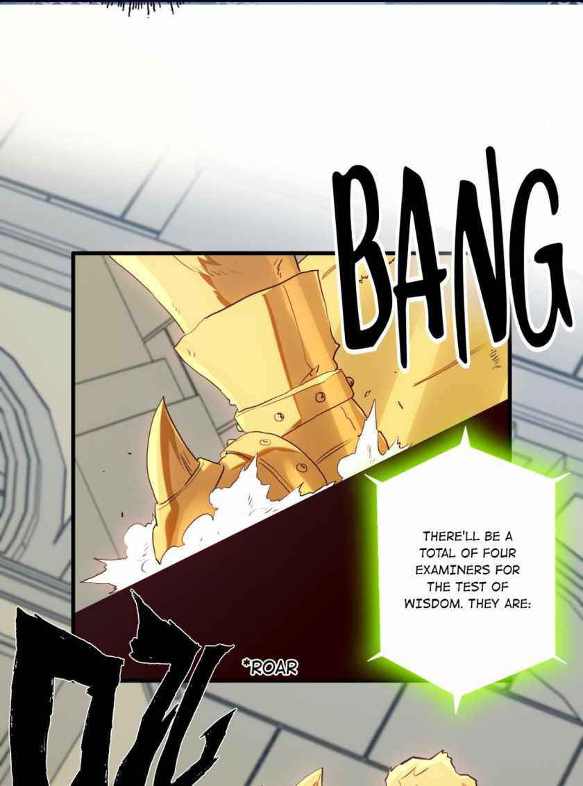 Page 41 of Chapter 37