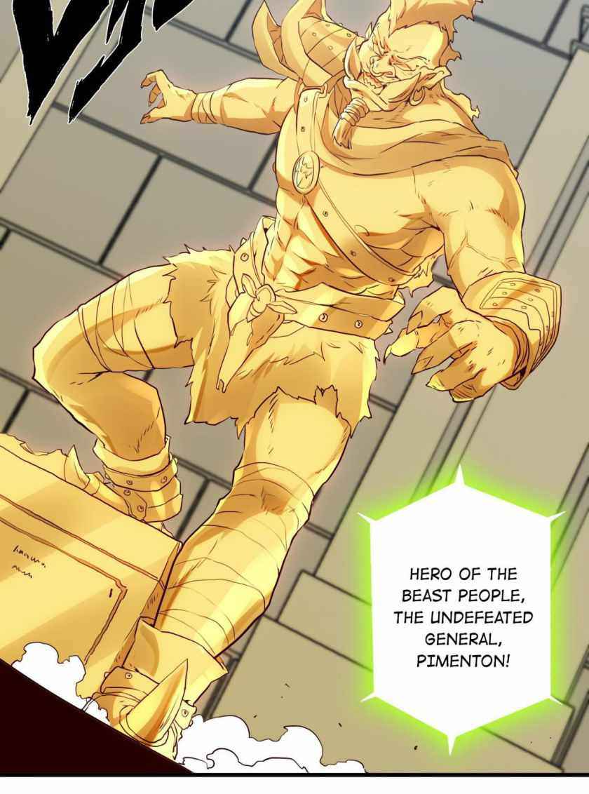 Page 42 of Chapter 37