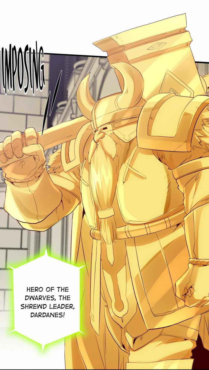 Page 43 of Chapter 37
