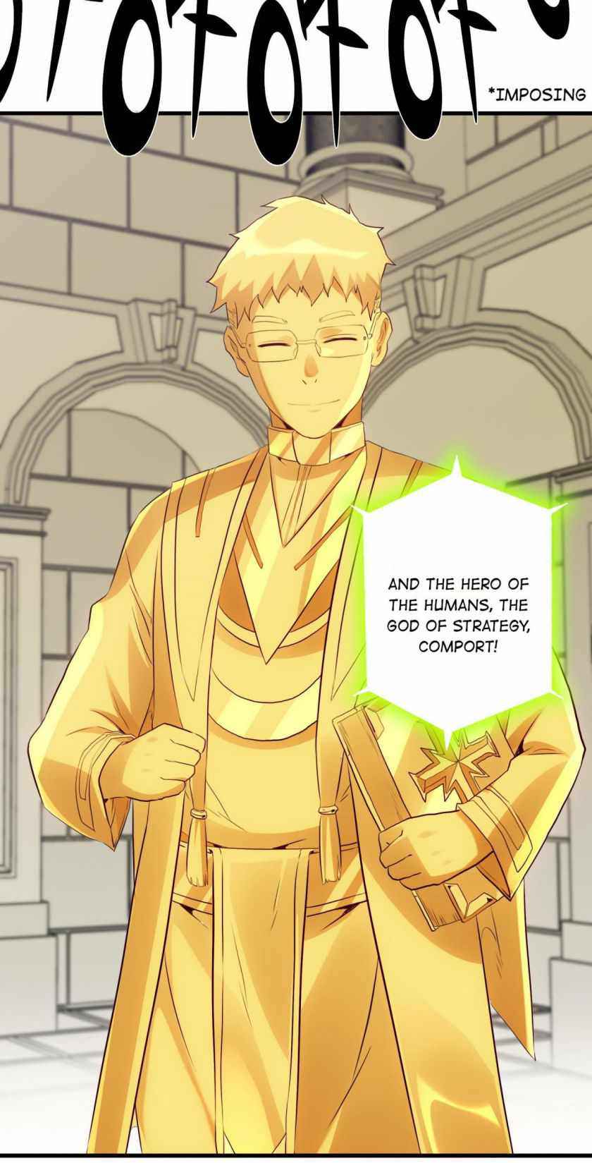 Page 45 of Chapter 37