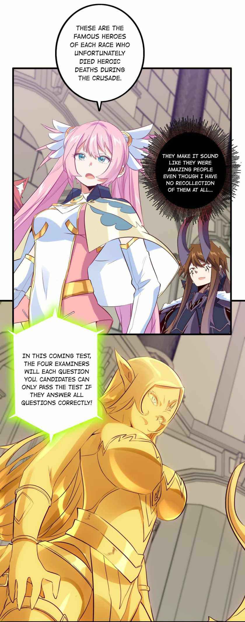Page 46 of Chapter 37