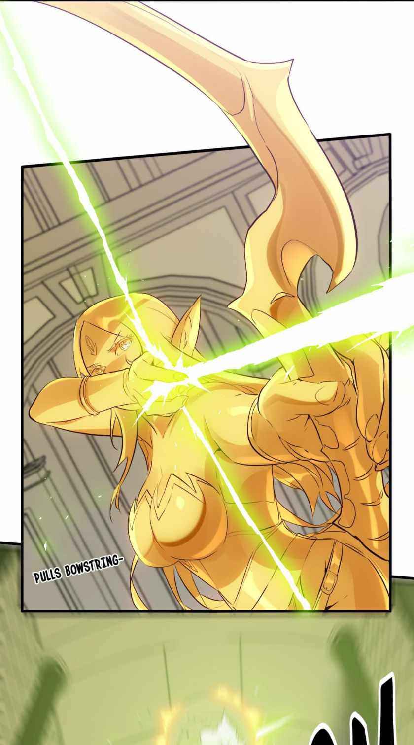 Page 47 of Chapter 37