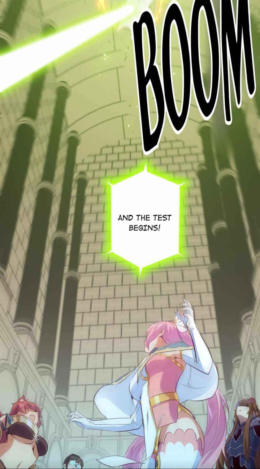 Page 48 of Chapter 37
