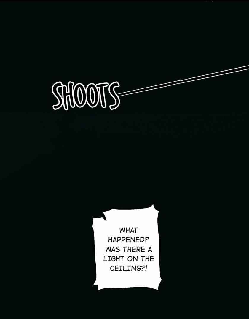Page 49 of Chapter 37