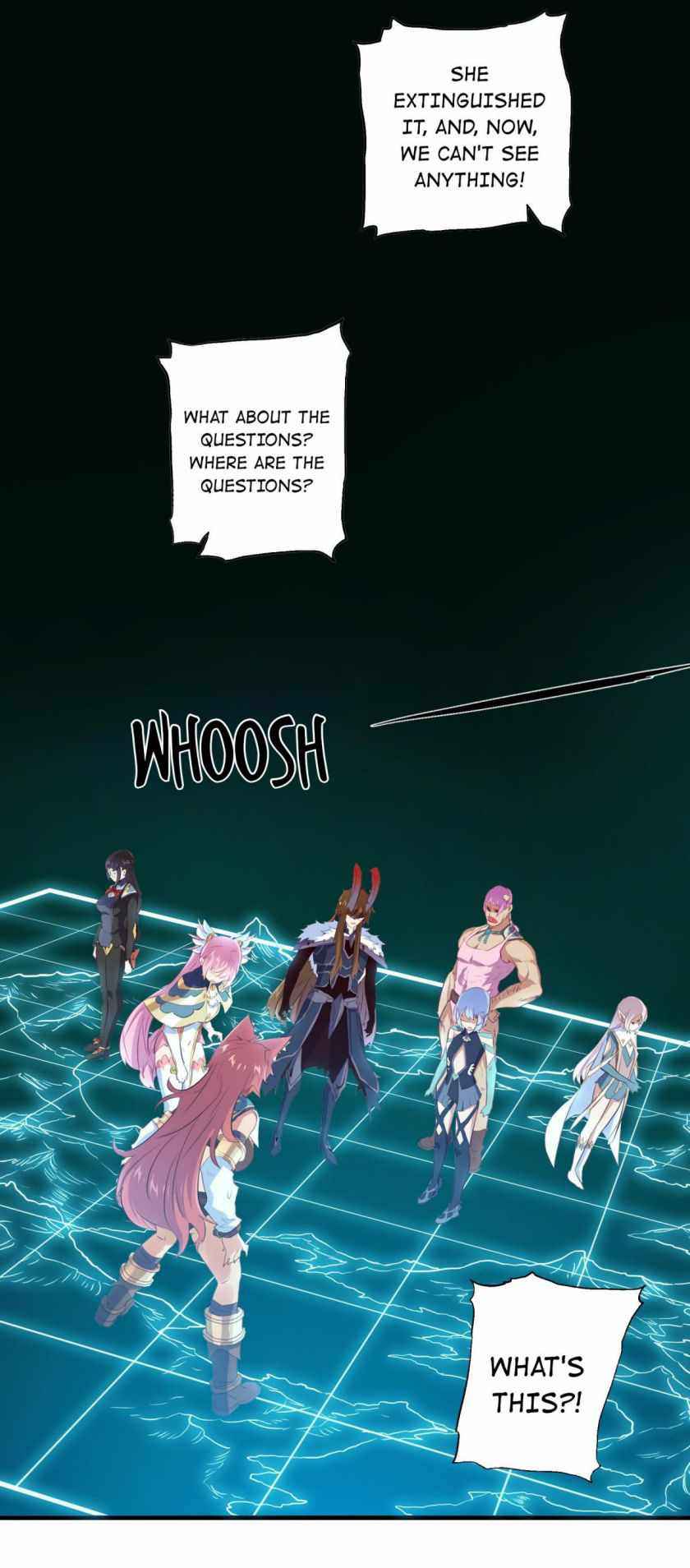 Page 50 of Chapter 37