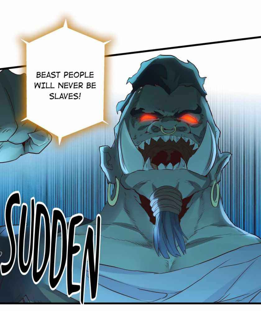 Page 51 of Chapter 37