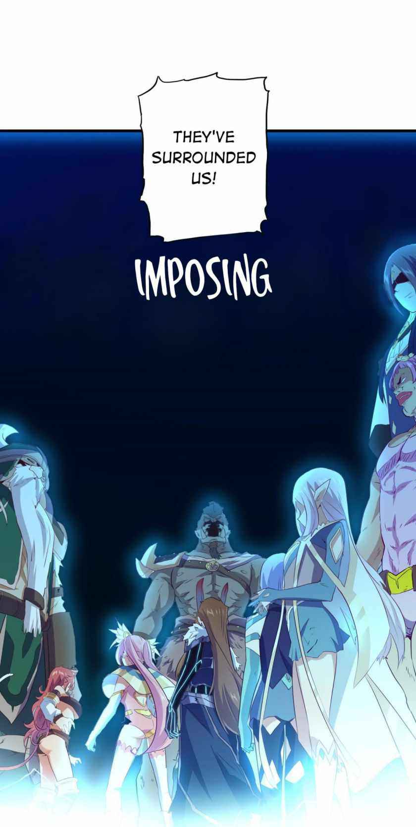 Page 52 of Chapter 37