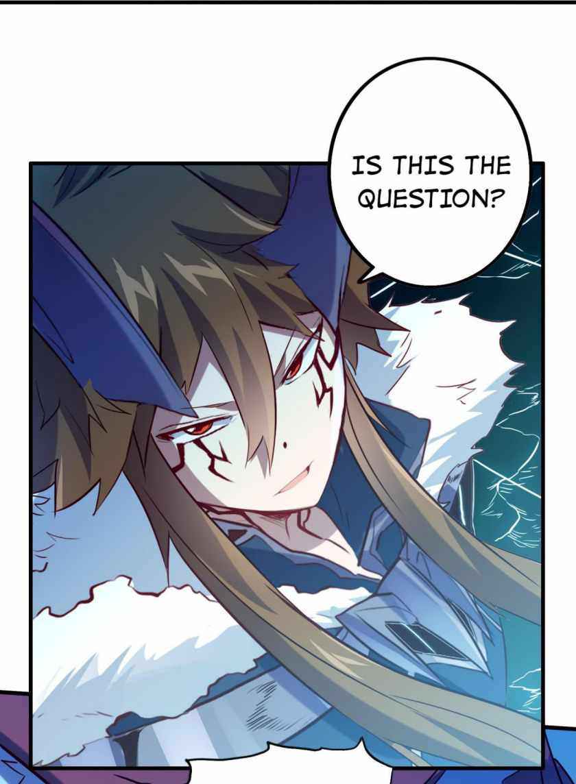 Page 53 of Chapter 37