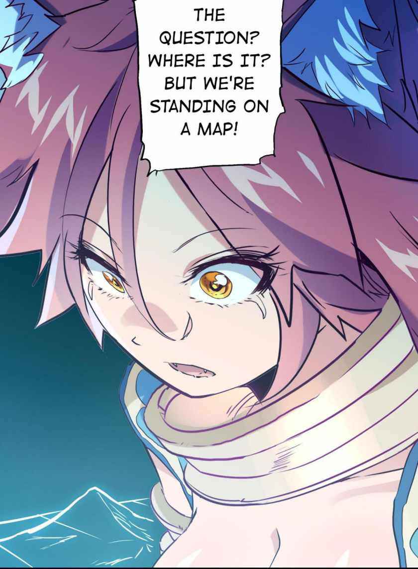 Page 54 of Chapter 37
