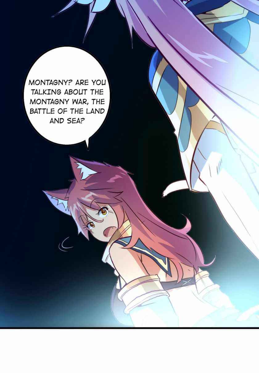 Page 56 of Chapter 37
