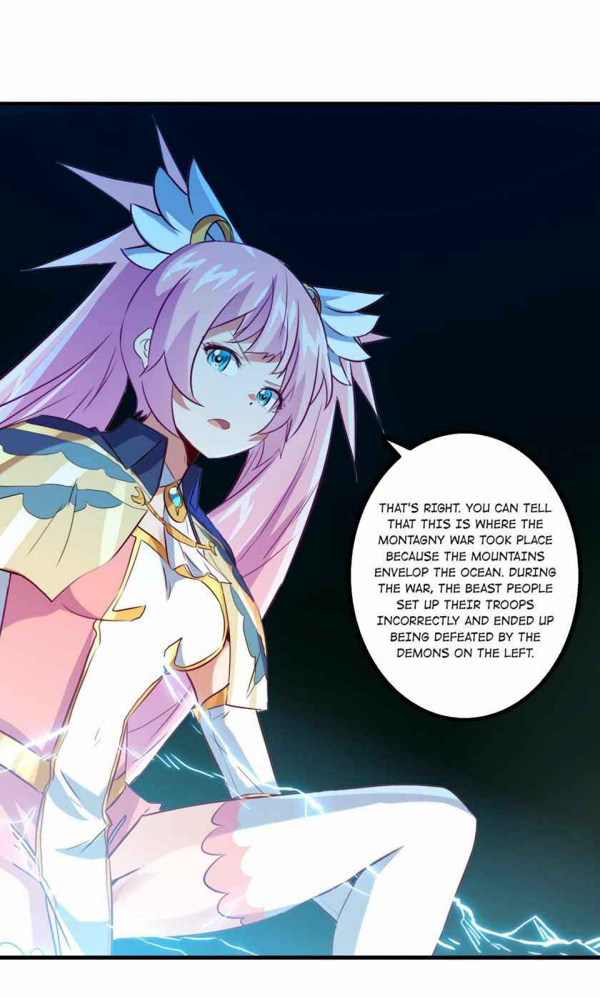 Page 57 of Chapter 37