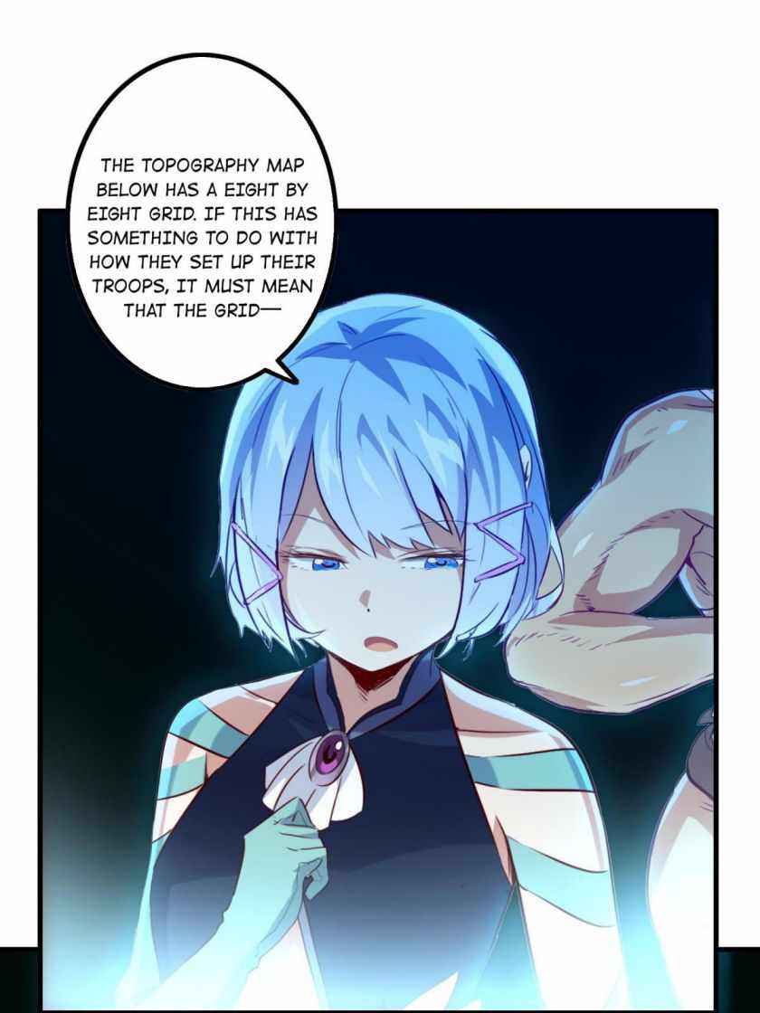 Page 58 of Chapter 37