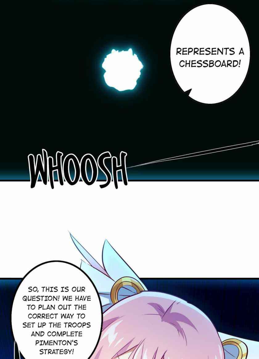 Page 60 of Chapter 37