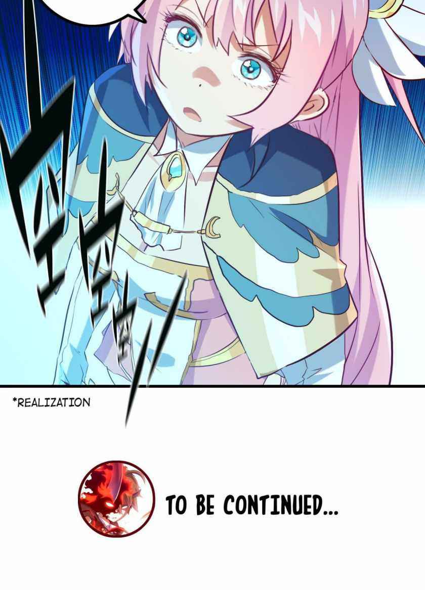 Page 61 of Chapter 37