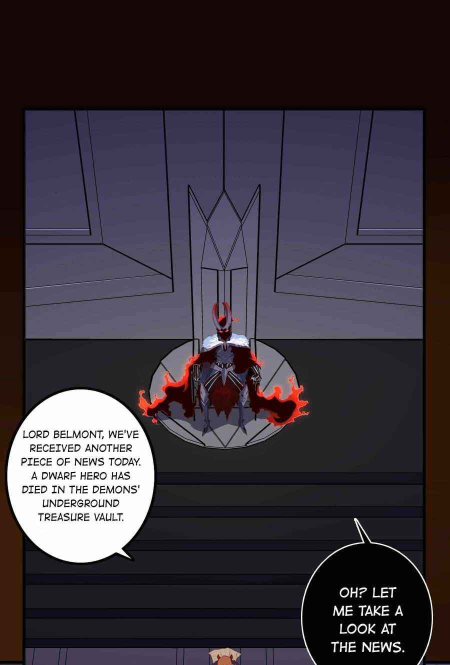 Page 2 of Chapter 39