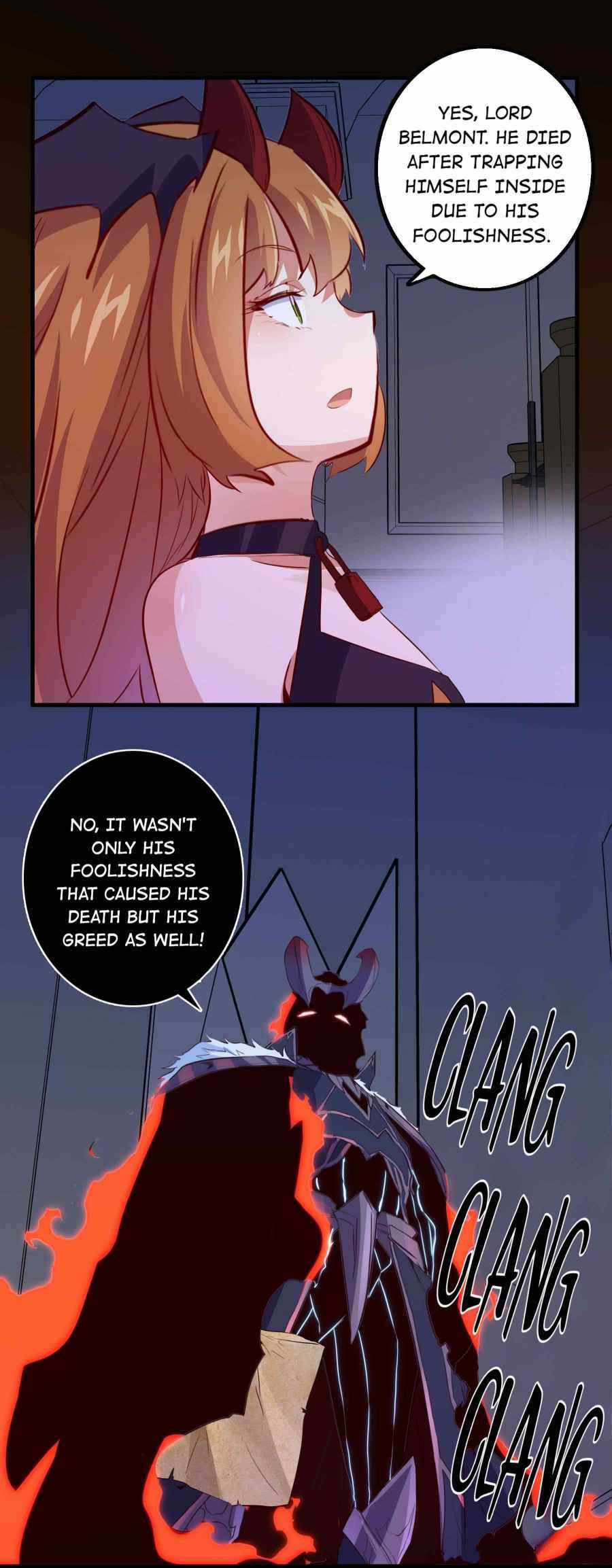 Page 4 of Chapter 39