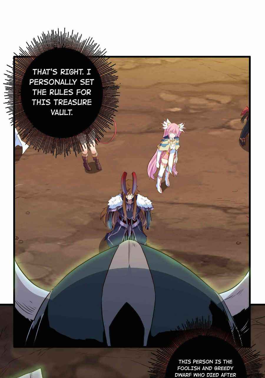 Page 7 of Chapter 39