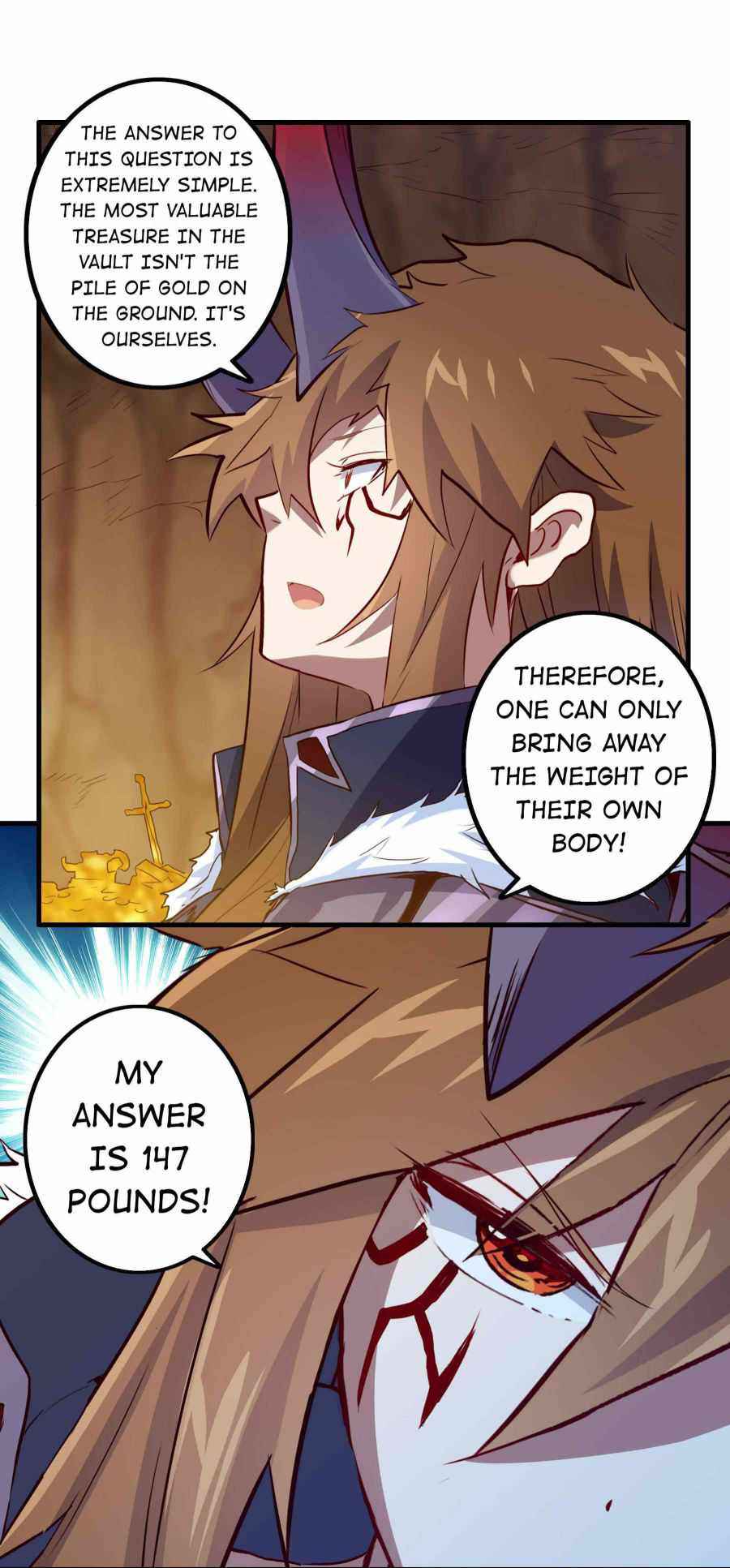 Page 9 of Chapter 39