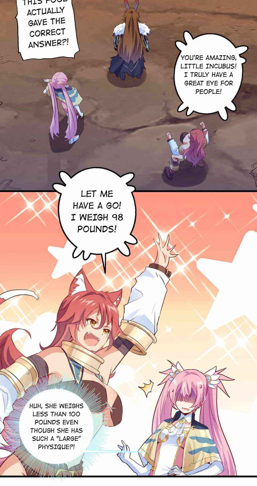 Page 11 of Chapter 39