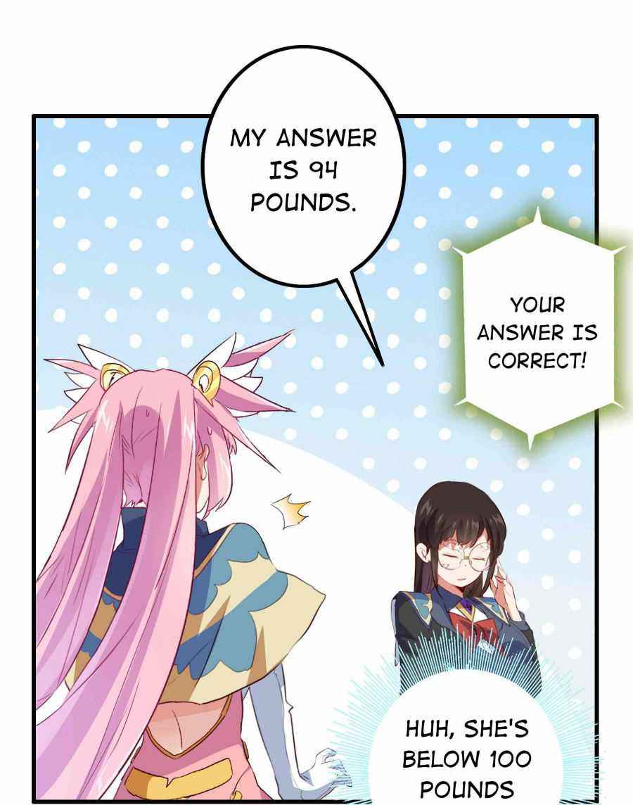 Page 12 of Chapter 39