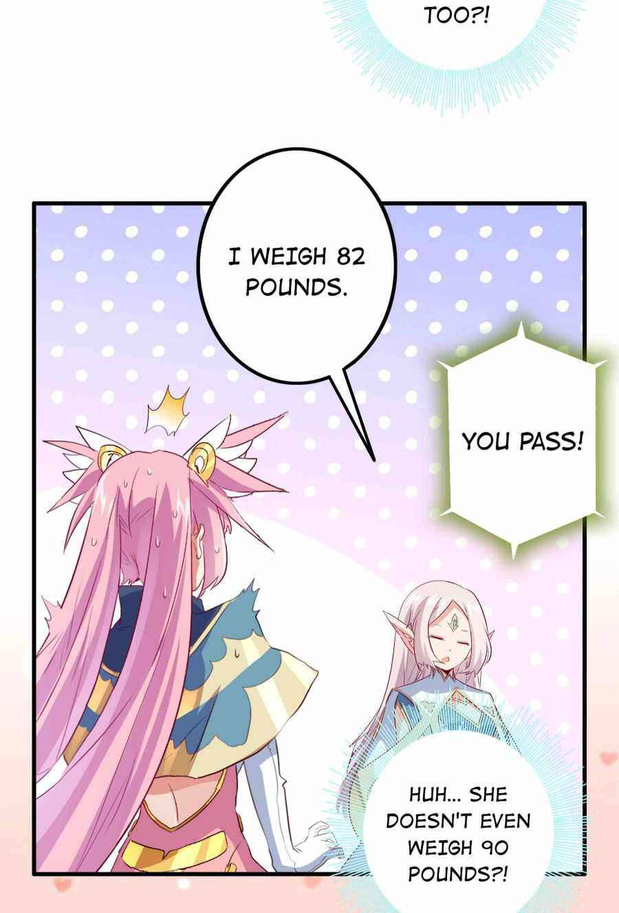 Page 13 of Chapter 39