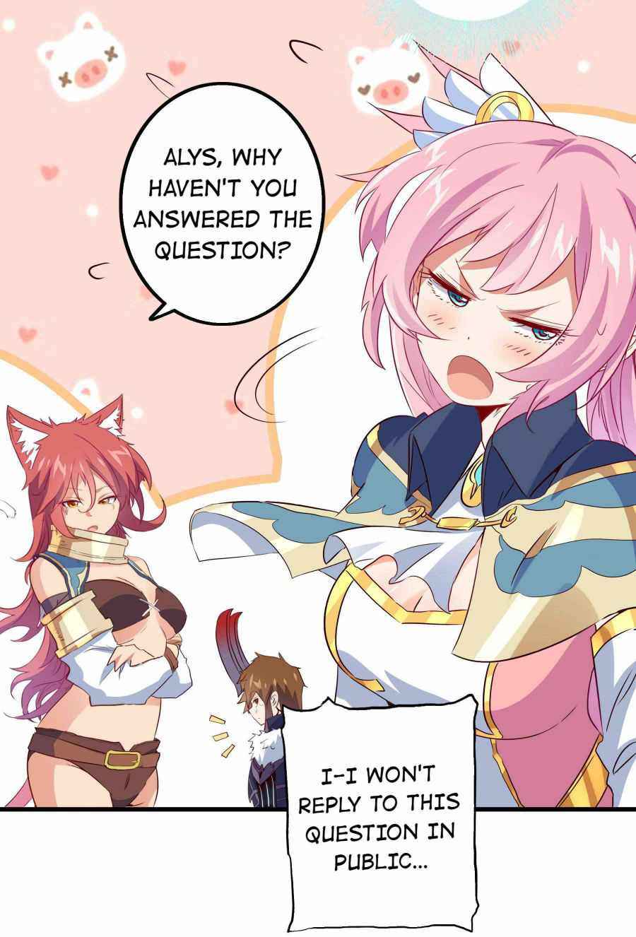 Page 14 of Chapter 39