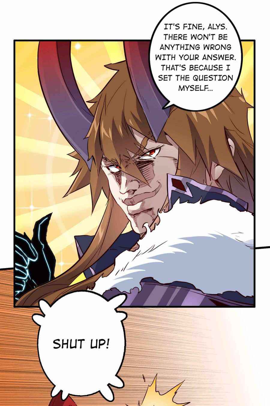Page 15 of Chapter 39