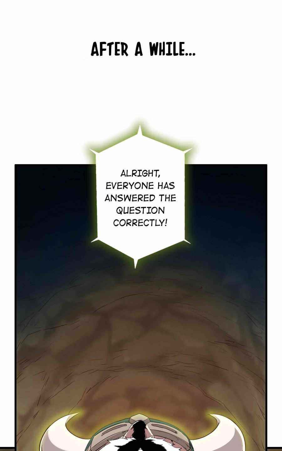 Page 17 of Chapter 39