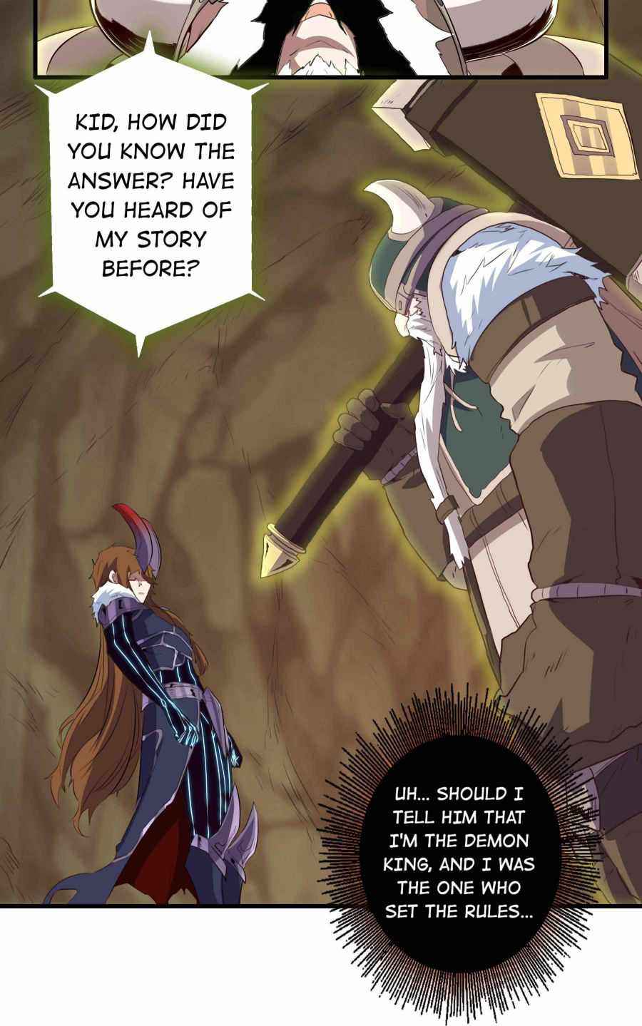 Page 18 of Chapter 39
