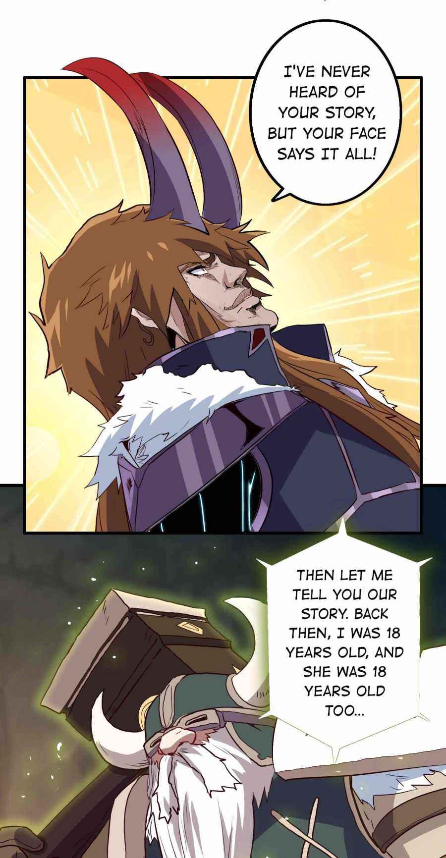 Page 19 of Chapter 39