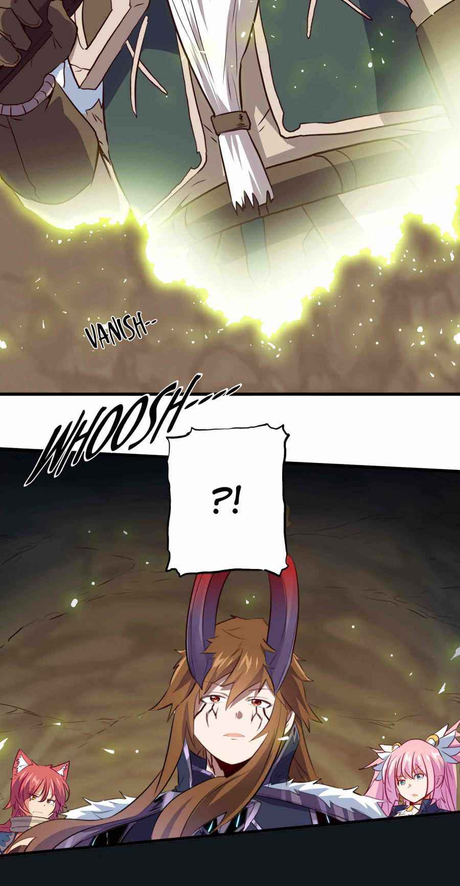 Page 20 of Chapter 39