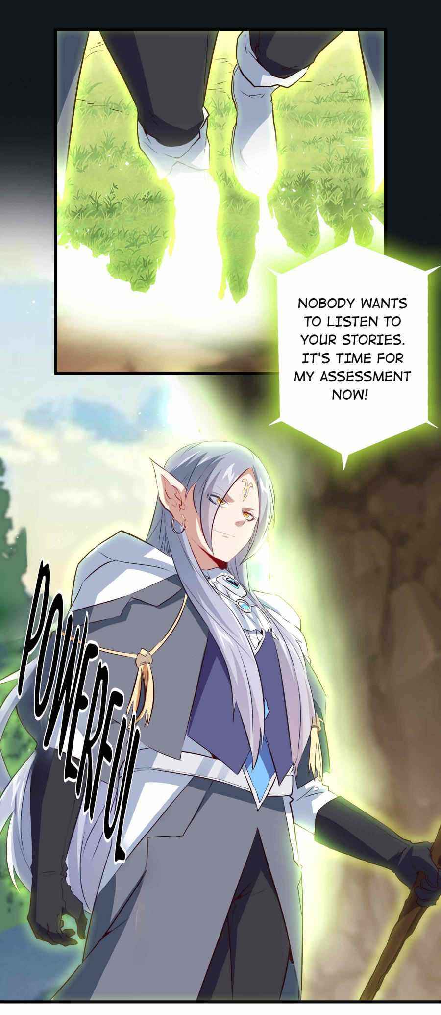Page 21 of Chapter 39
