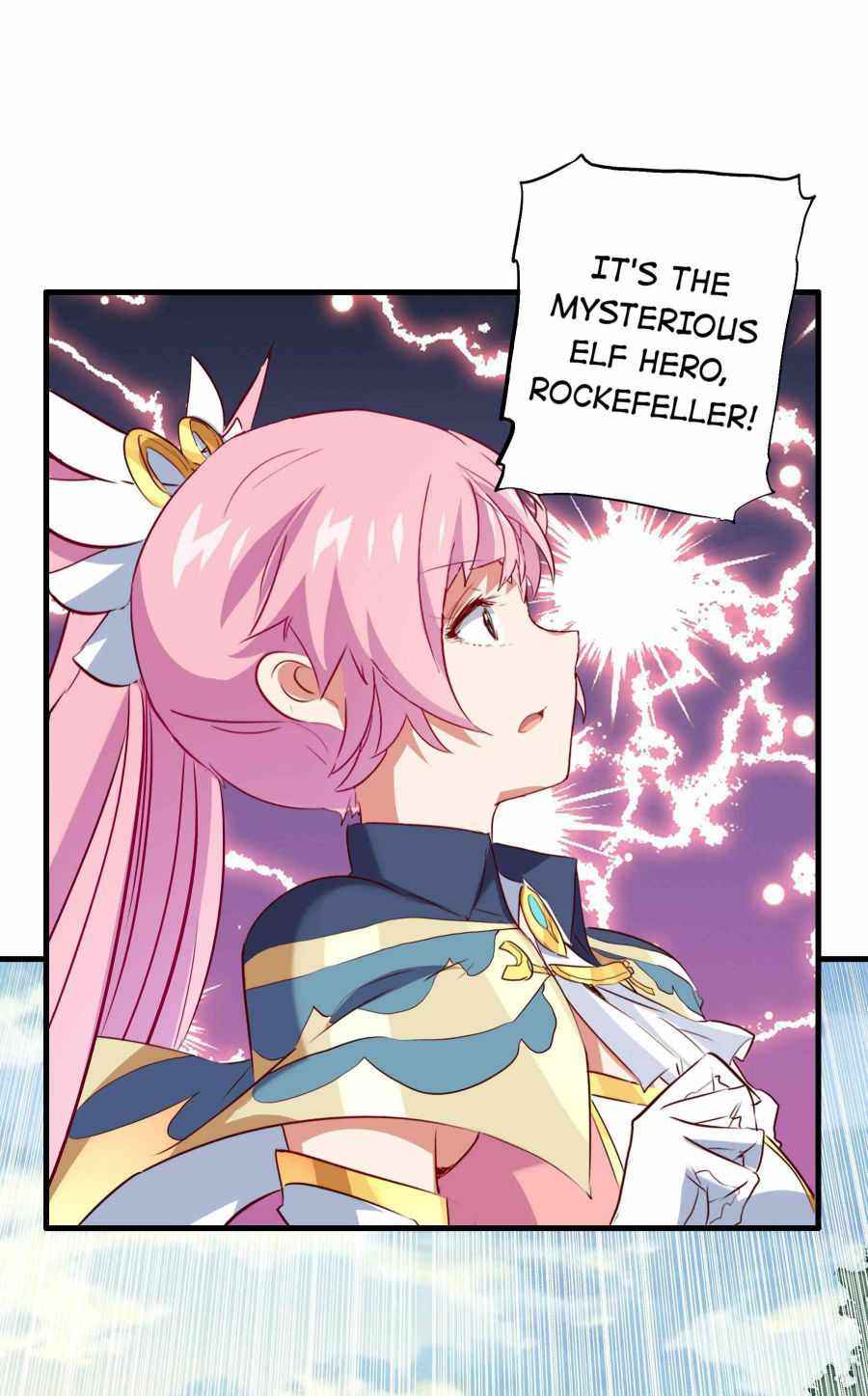 Page 22 of Chapter 39