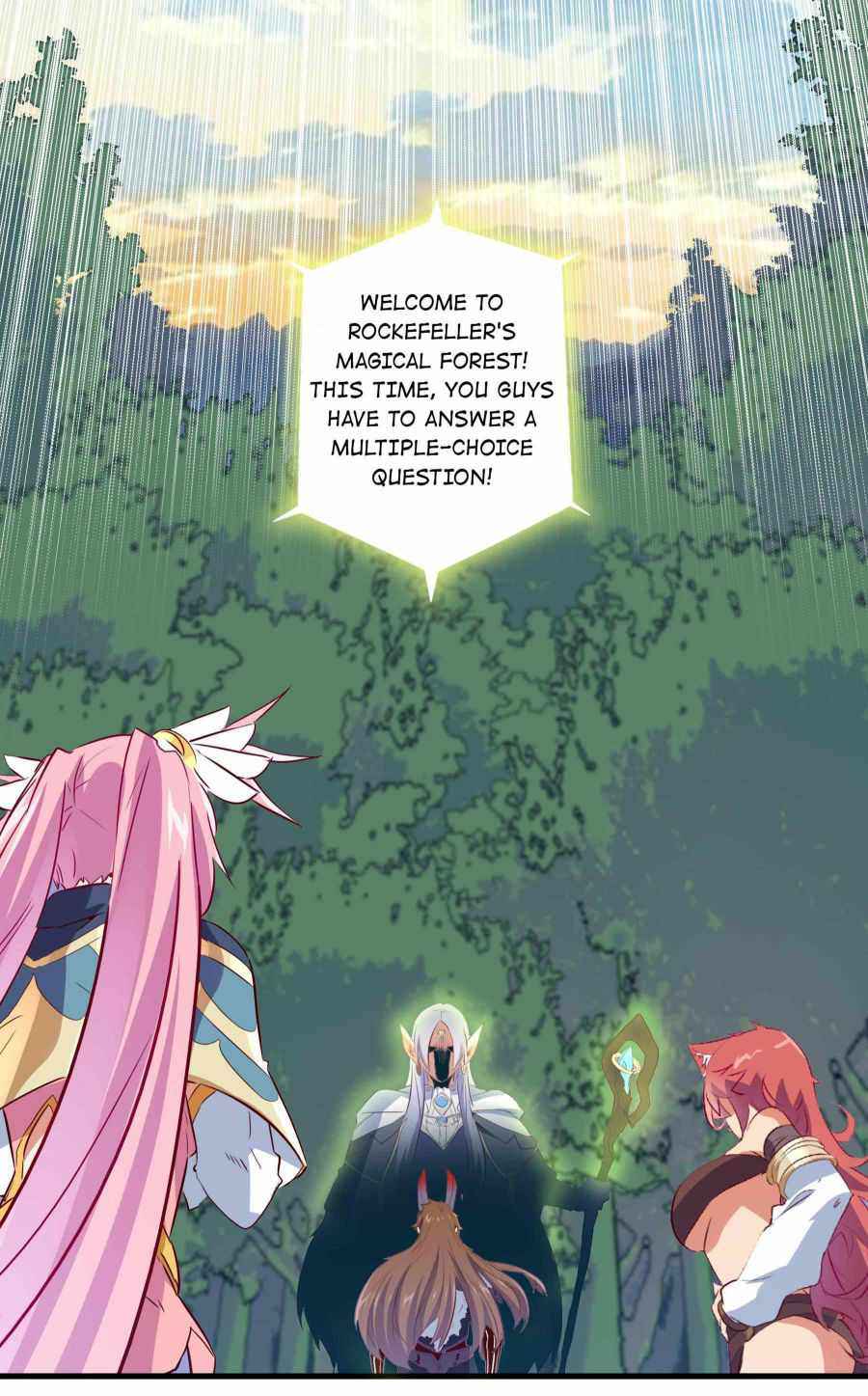 Page 23 of Chapter 39