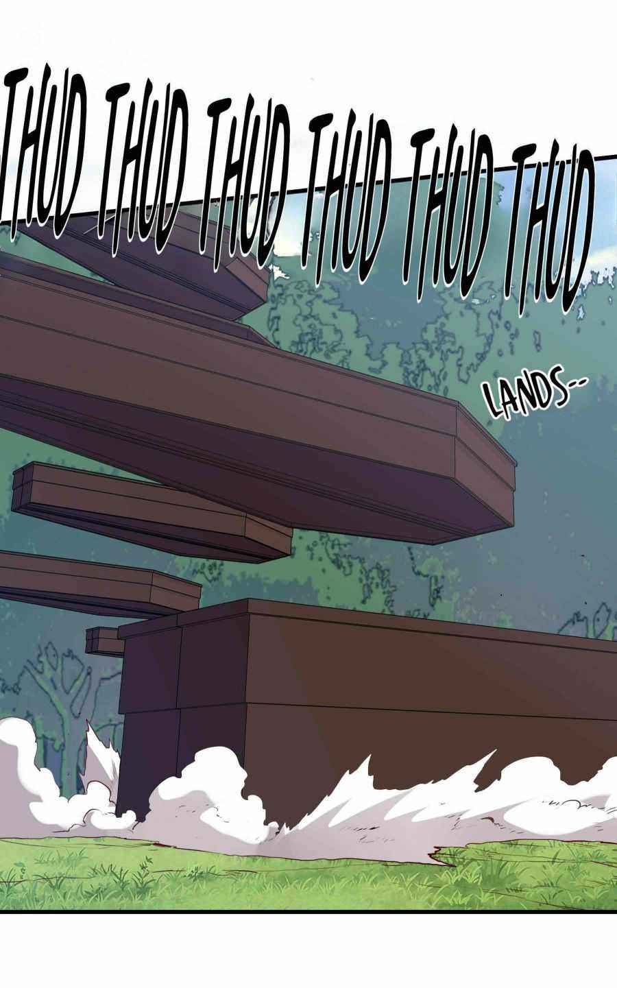 Page 24 of Chapter 39