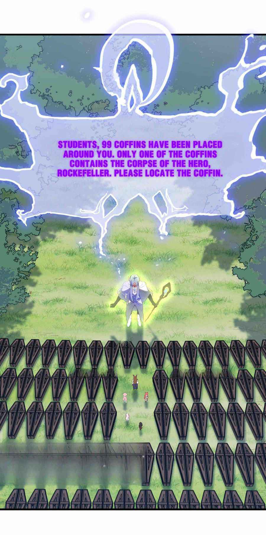 Page 25 of Chapter 39