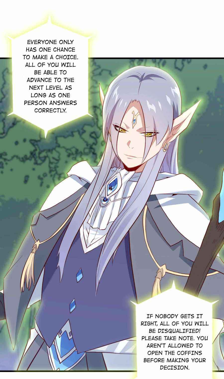 Page 26 of Chapter 39