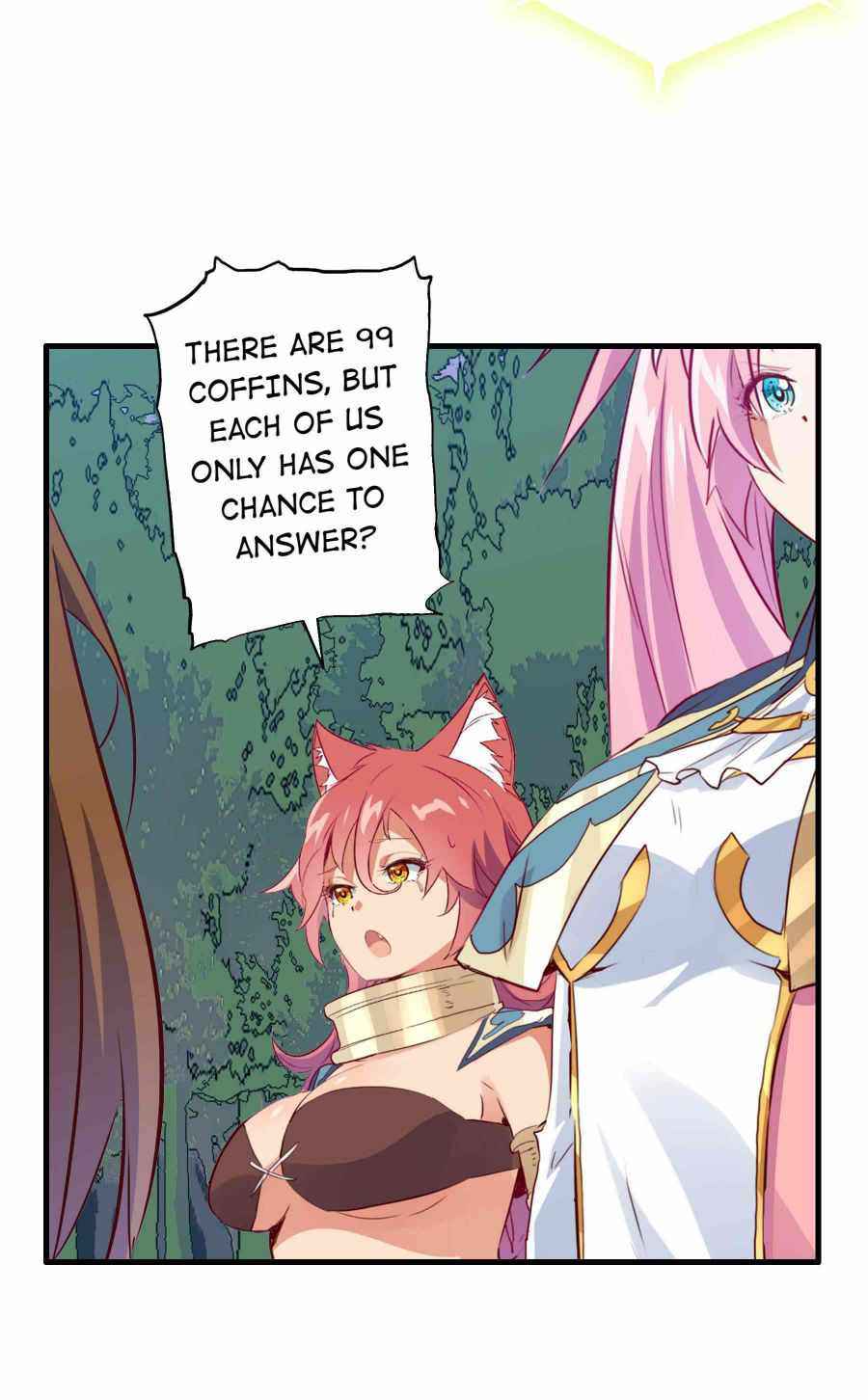 Page 27 of Chapter 39