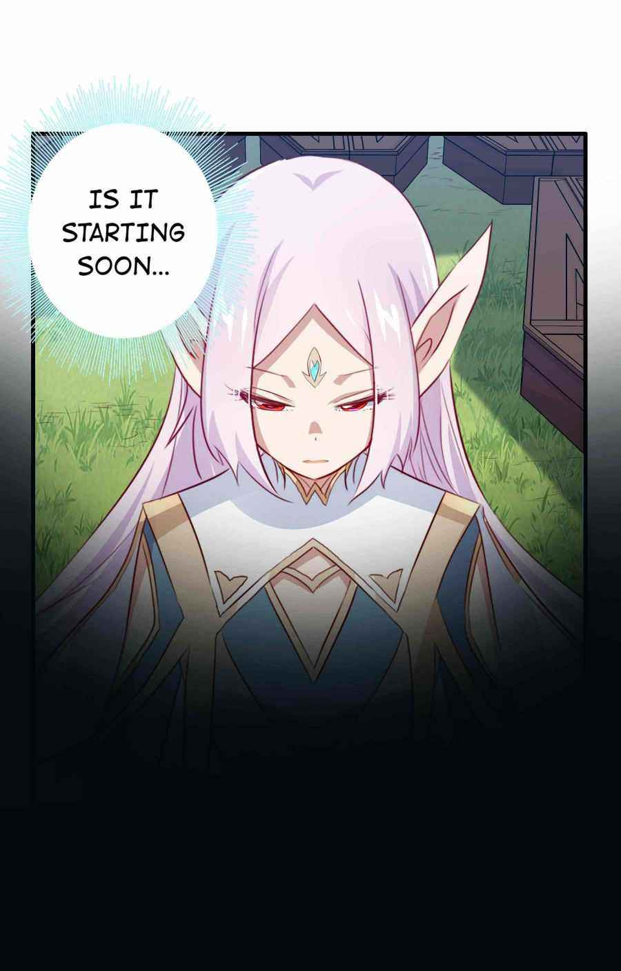 Page 28 of Chapter 39